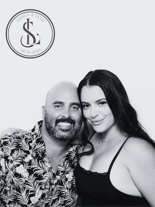 photo booth ottawa