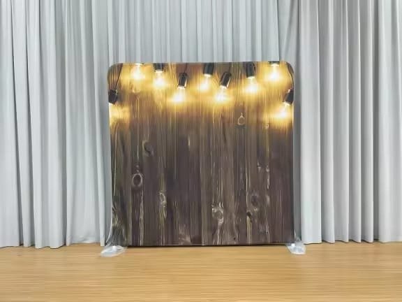 photo booth ottawa