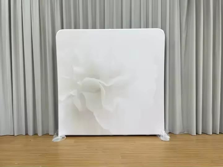 photo booth ottawa