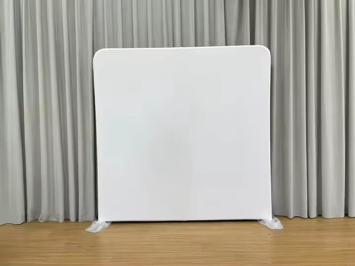 photo booth ottawa