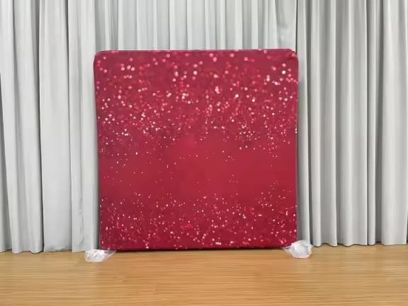 photo booth ottawa