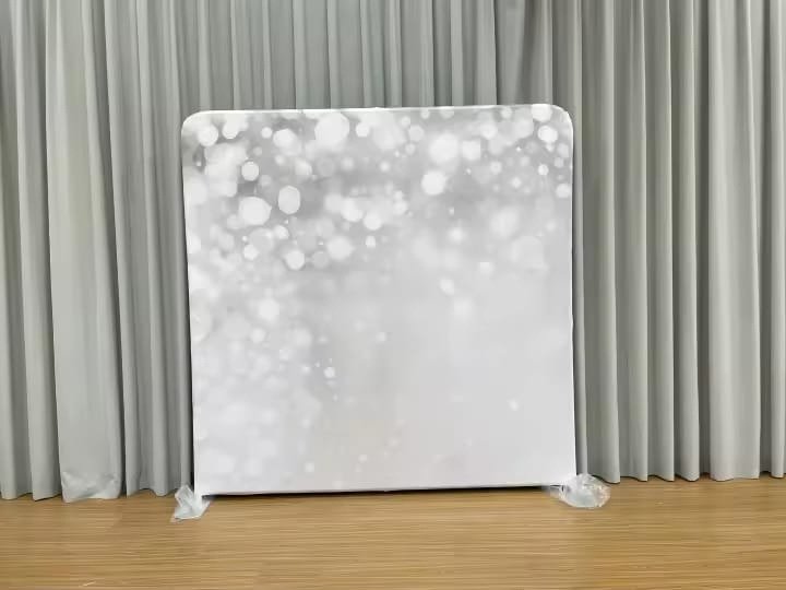photo booth ottawa