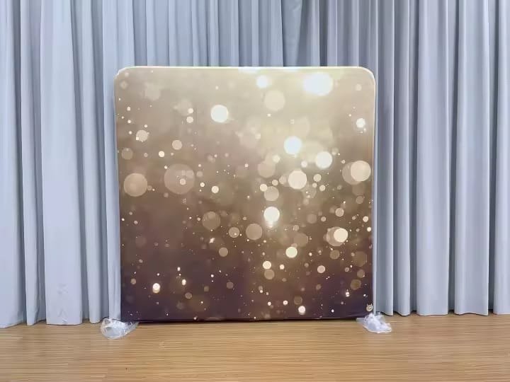 photo booth ottawa