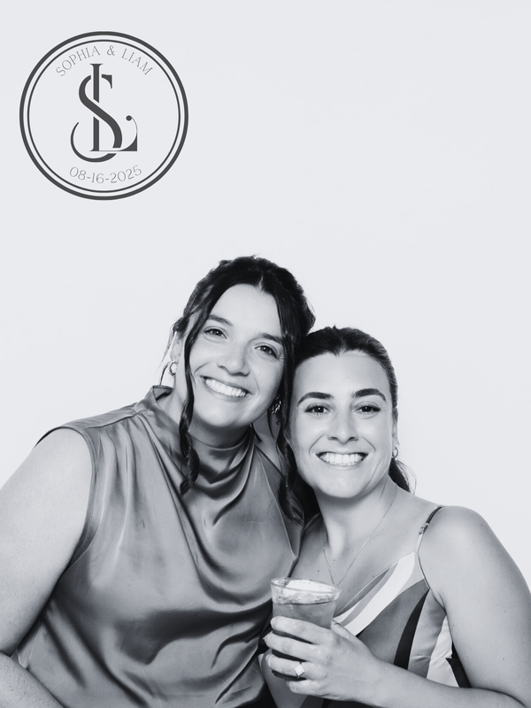 photo booth ottawa