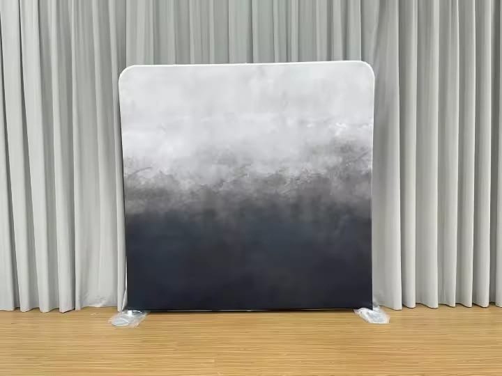 photo booth ottawa