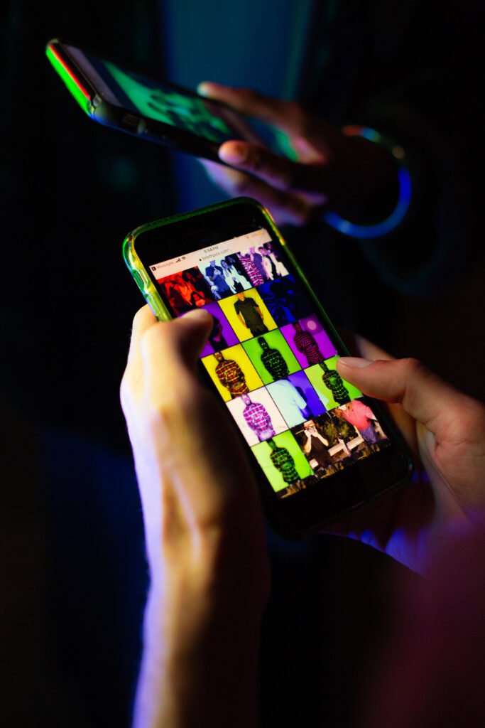 Photo Booth Ottawa: 7 Creative Ways to Make Your Event Unforgettable